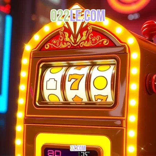 022le.com: A Ação que Você Sempre Quis nos Jogos Online