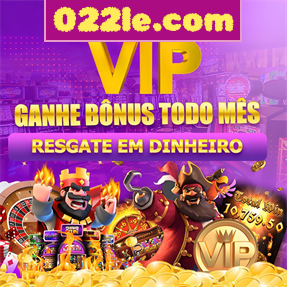 022le.com Ganhe R$ 100,00 Gratis