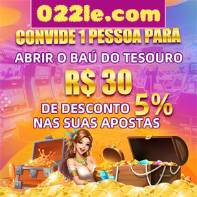 022le.com Fundo de Resgate de Perdas Semanais