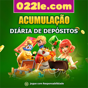 022le.com ConvidarCentro