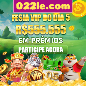 022le.com Mina Misteriosa