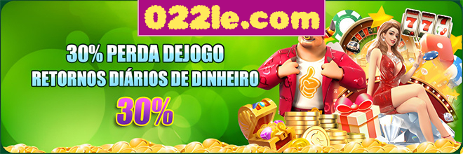 Resgate Semanal