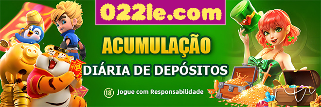 Comissão