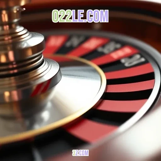 022le.com: Explore os Melhores Cassinos Online e Ganhe Prêmios Surpreendentes!