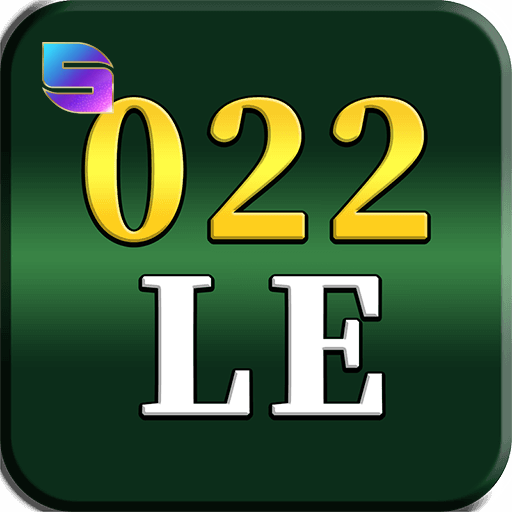 022le.com Cassino Online