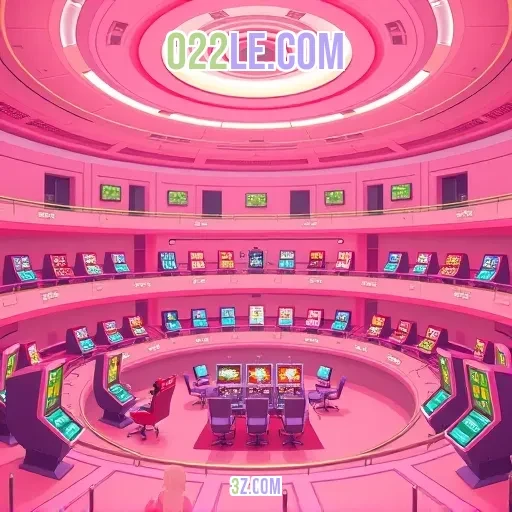 022le.com: Quebra-Cabeças Atraentes Que Desafiam Sua Mente