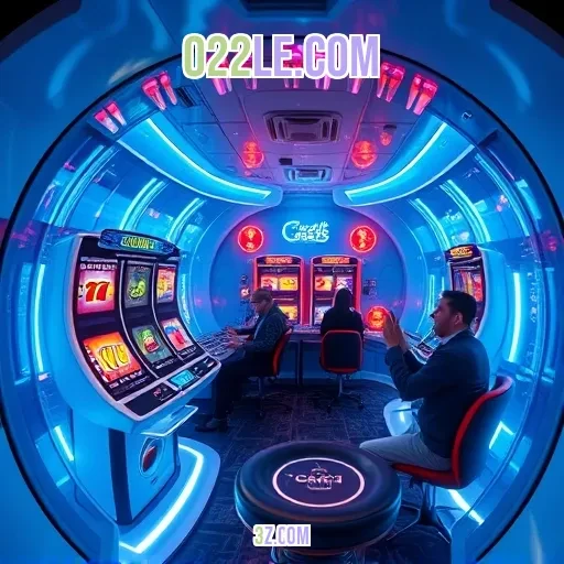 022le.com: Descubra o Melhor dos Jogos de Simulação Online